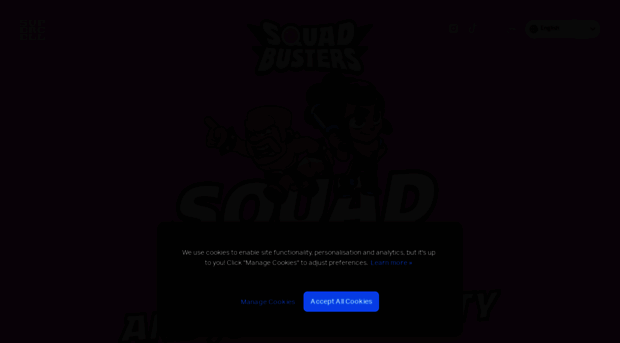 squadbusters.supercell.com