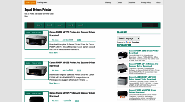 squaddriversprinter.blogspot.com