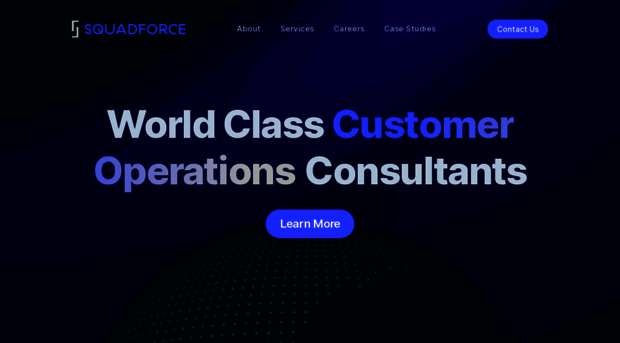 squadforce.com