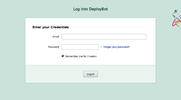 squadhelp.deploybot.com