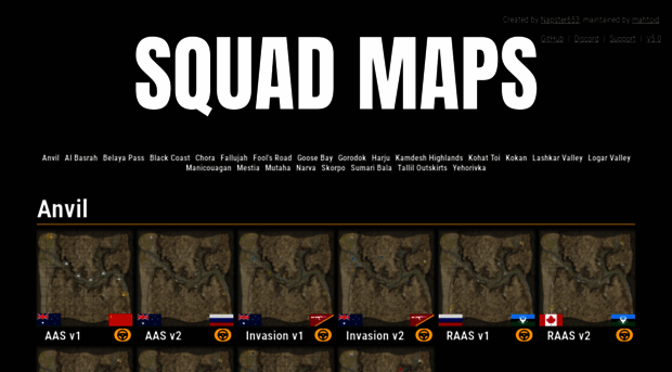 squadmaps.com