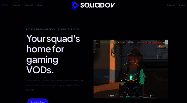 squadov.gg