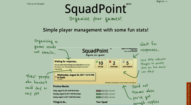 squadpoint.com