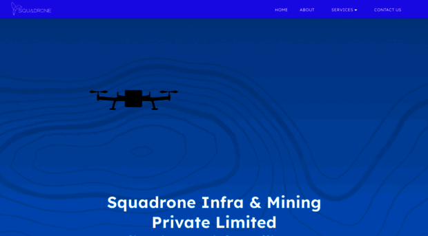 squadrone.co.in