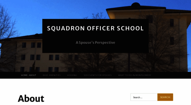 squadronofficerschool.wordpress.com