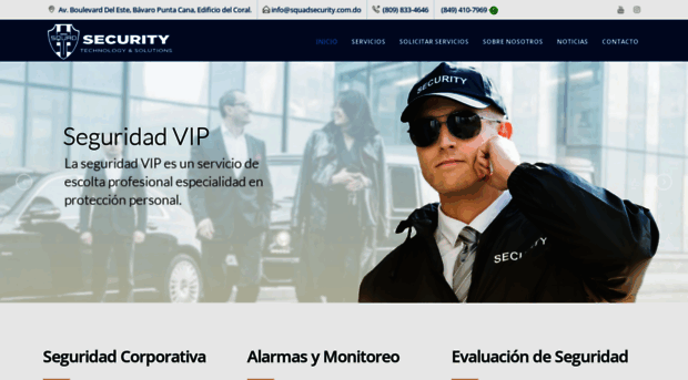 squadsecurity.com.do