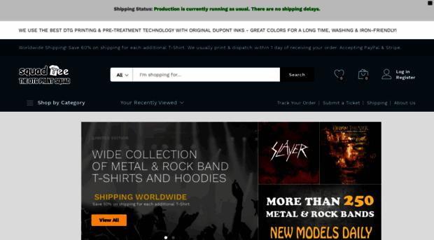 squadtee.com