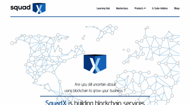 squadx.io