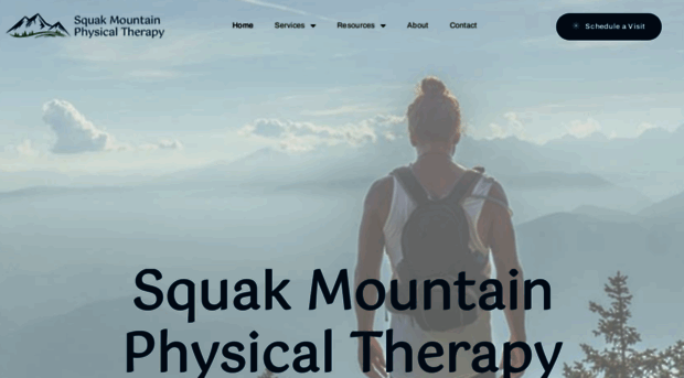 squakmountainpt.com