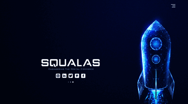 squalas.com