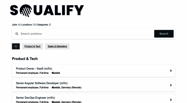 squalify.jobs.personio.de