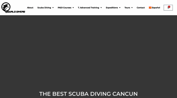 squalodivers.com