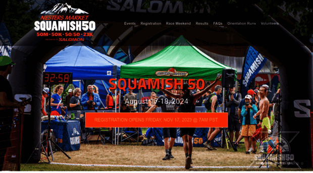 squamish50.com