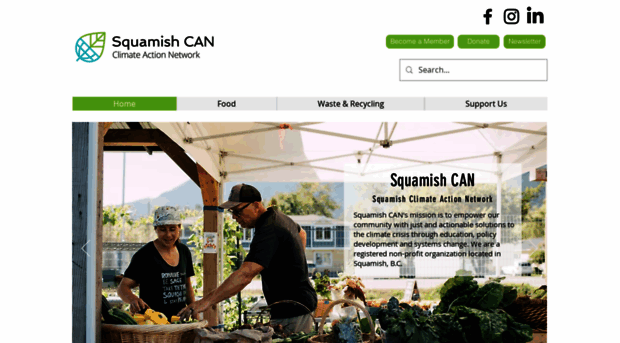 squamishcan.net