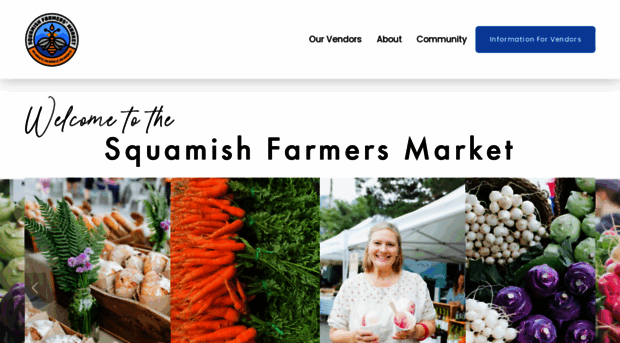 squamishfarmersmarket.com