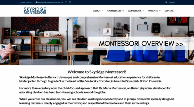 squamishmontessori.ca