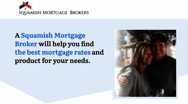 squamishmortgagebrokers.com