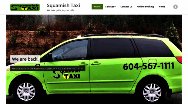 squamishtaxi.ca