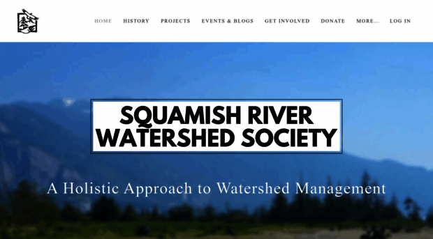 squamishwatershed.com