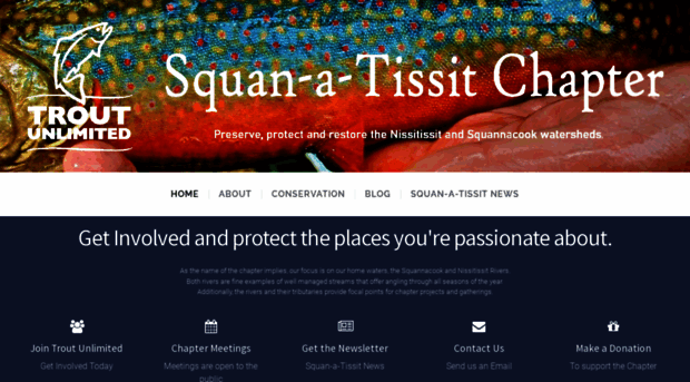 squanatissit.org