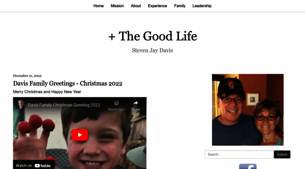 squanlife.com
