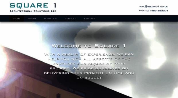 square-1.co.uk