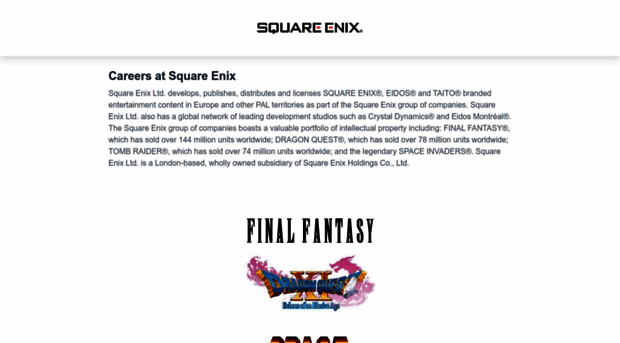 square-enix.workable.com