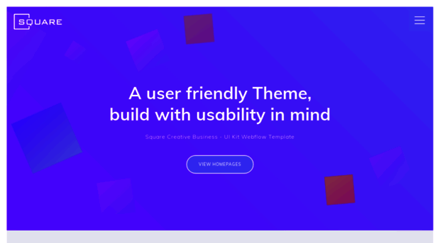 square-template.webflow.io