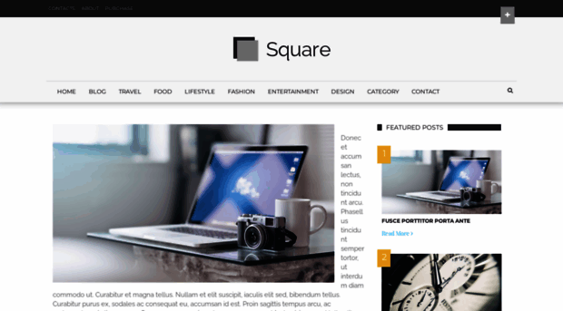 square-veethemes.blogspot.in