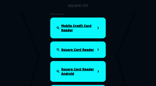 square.cm