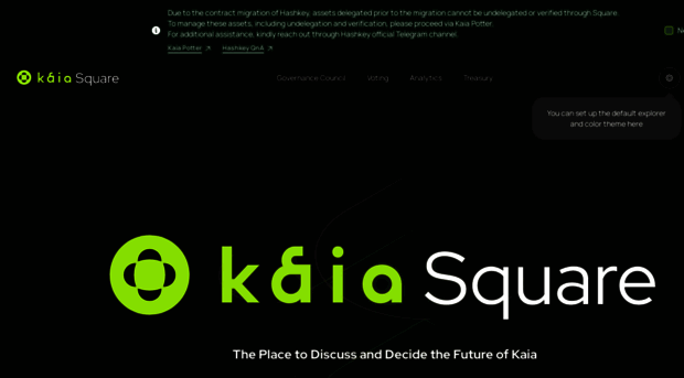 square.kaia.io