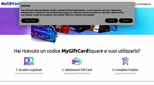 square.mygiftcardpromo.it