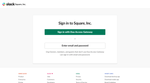 square.slack.com