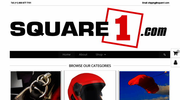 square1.com