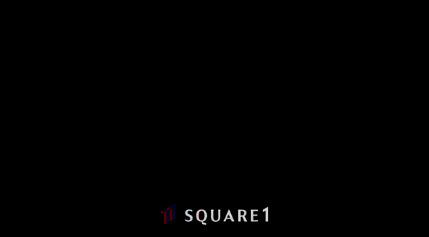 square1.jp