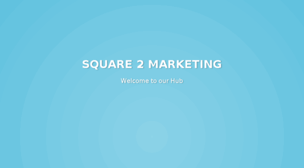 square2marketing.uberflip.com