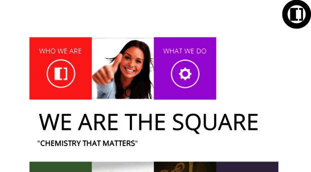 squaread.com