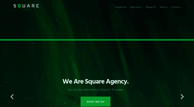 squareagency.co.uk