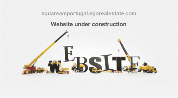 squareamportugal.egorealestate.com