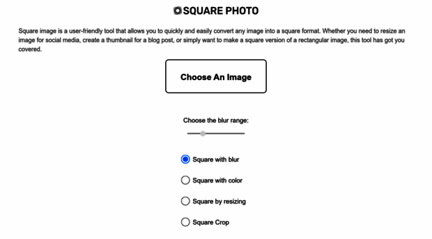 squareanimage.com