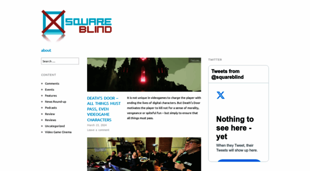 squareblind.wordpress.com