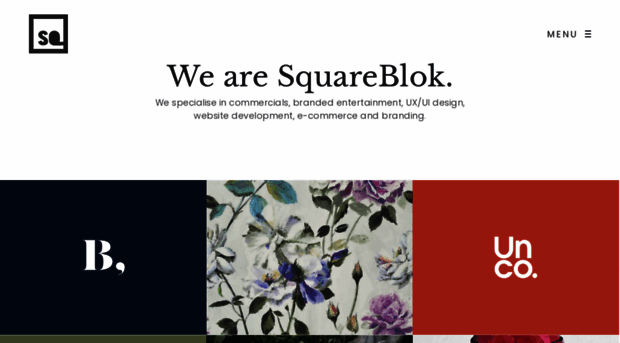 squareblok.co.uk