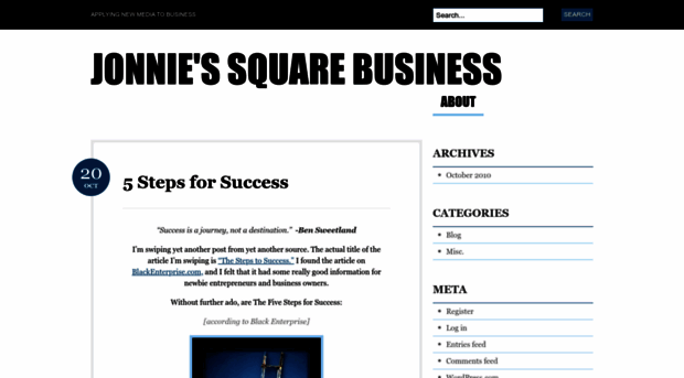 squarebusiness.wordpress.com