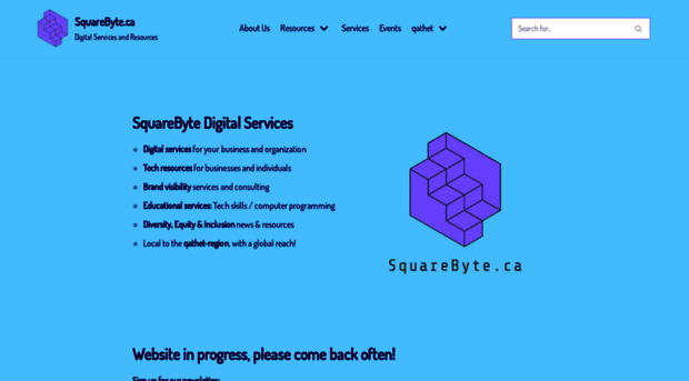 squarebyte.ca