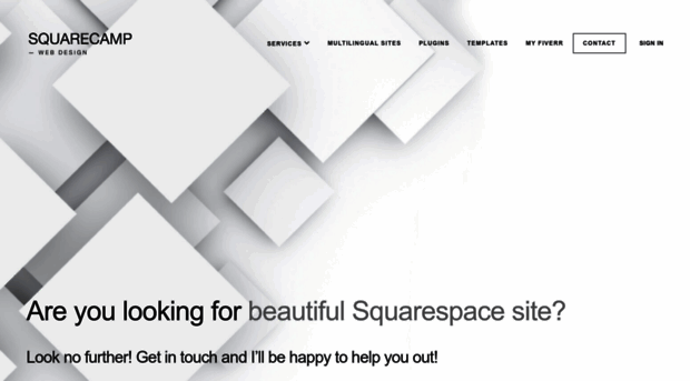 squarecamp.com