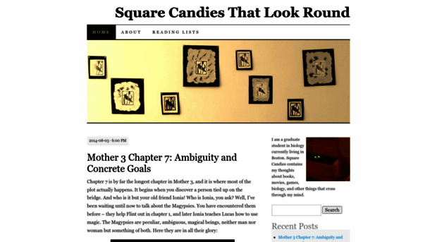 squarecandies.wordpress.com