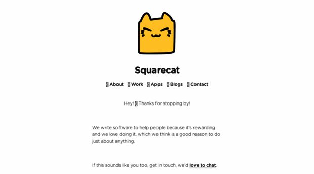 squarecat.io