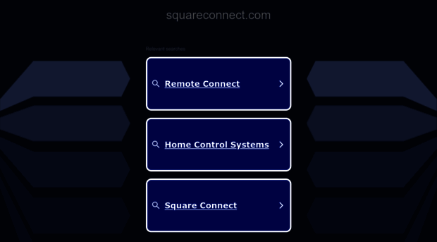 squareconnect.com