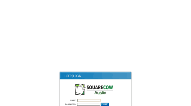 squarecow.movepoint.net