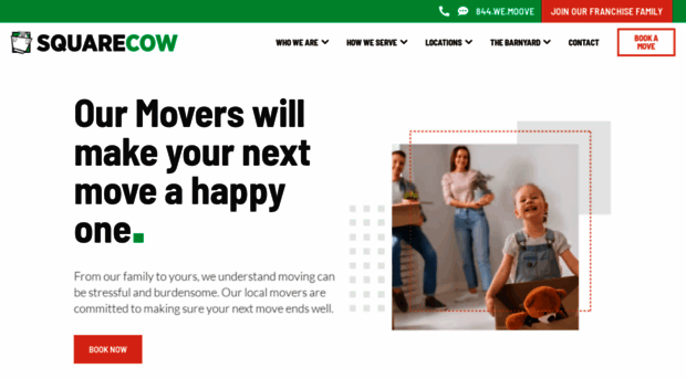 squarecowmovers.com